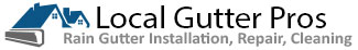 Lostine Gutter Contractors